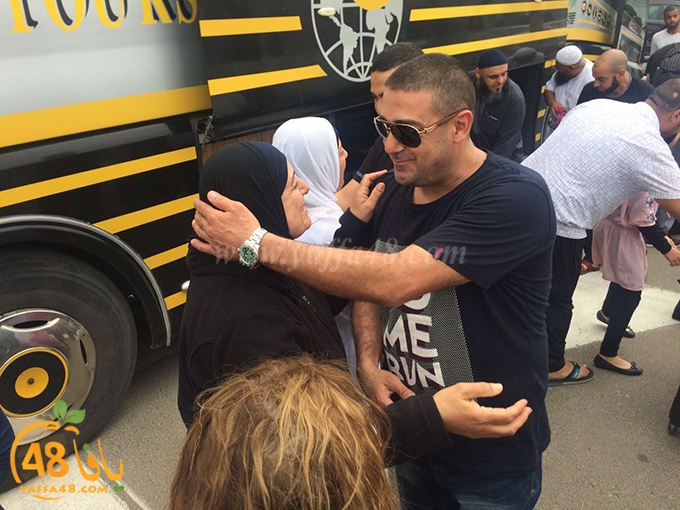 mo3tmren yaffa 2 (21).jpg